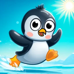 أيقونة Toddler games 2,3,4 year olds
